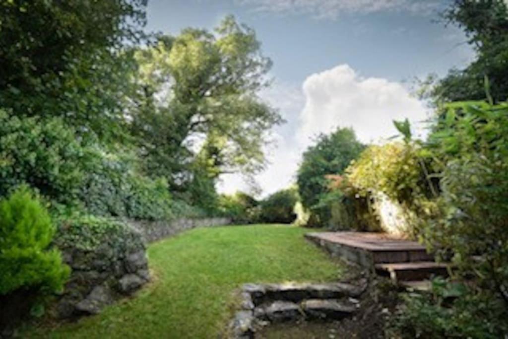 Devine House Villa Donaghadee Exterior photo